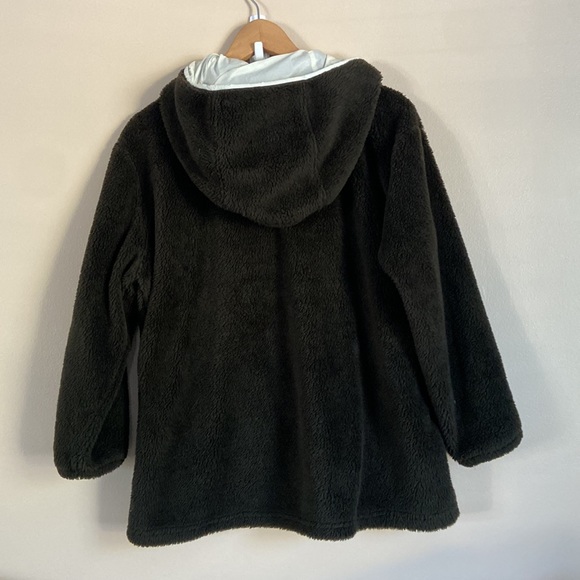 Kuhl- Skata Hoody Jacket - Picture 7 of 7